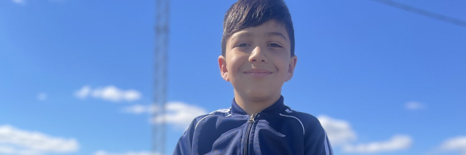 Merbuffone's profile banner image