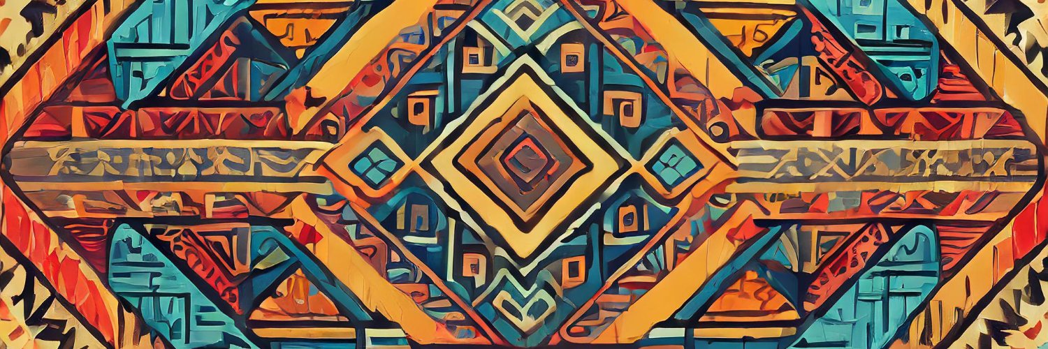 delkrief22's profile banner image