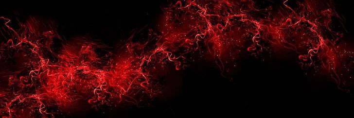 xTremendousx's profile banner image