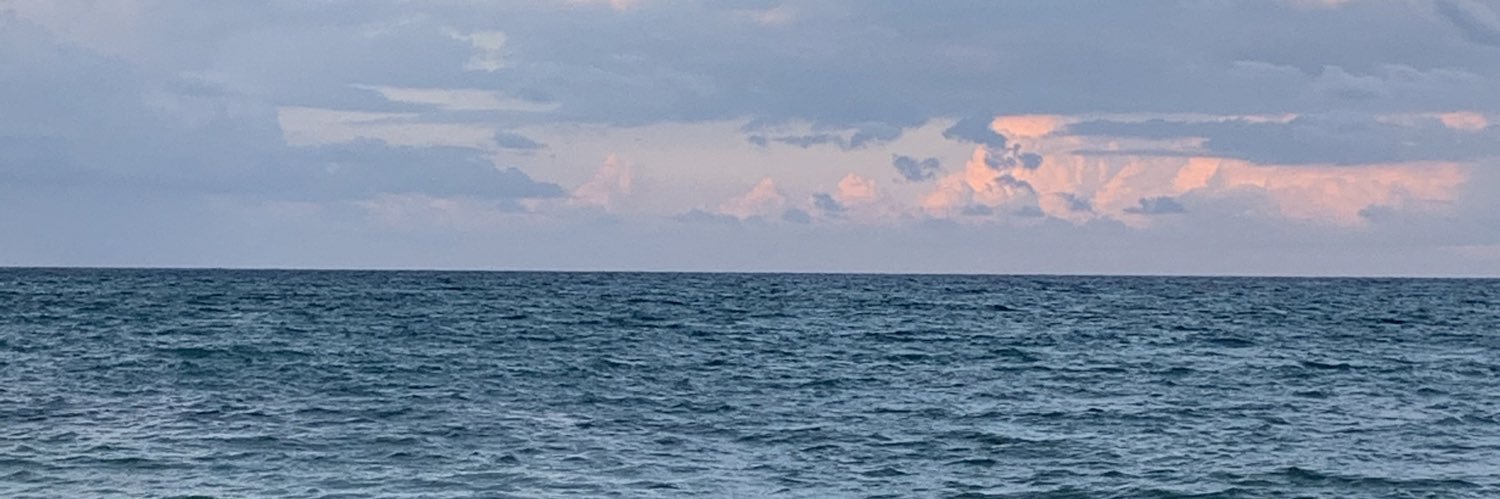 coolmylz's profile banner image