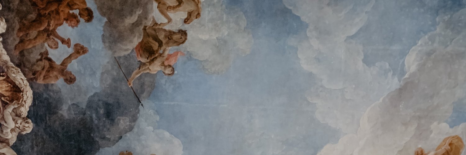 WaitingForArt's profile banner image