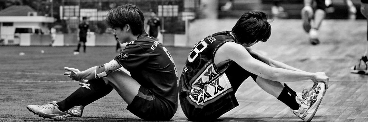 ★«P∆SINEE28»★ banner