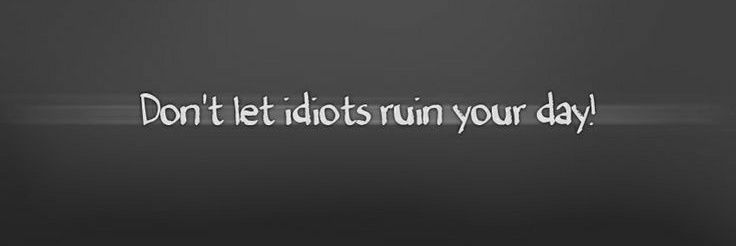 aaliya_goyal's profile banner image