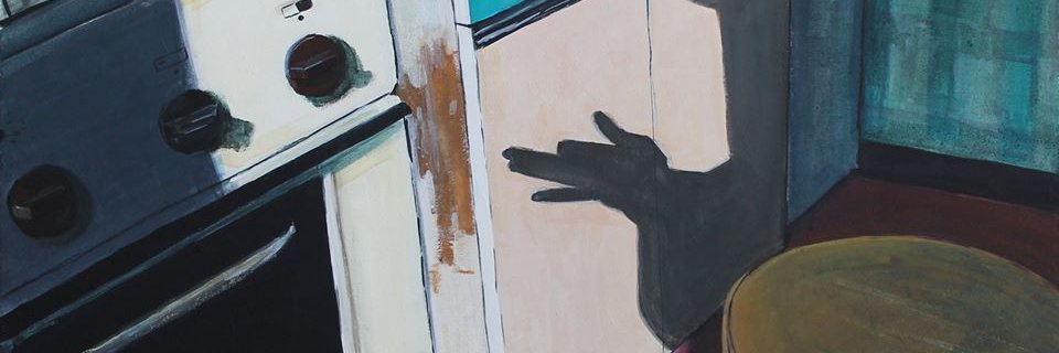 Віолетта banner