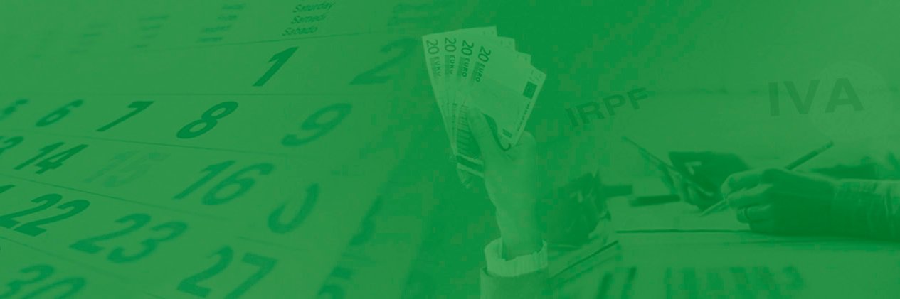 ClubFiscal's profile banner image