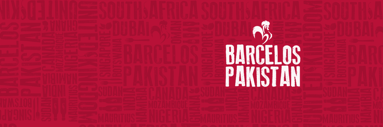 BarcelosPk's profile banner image