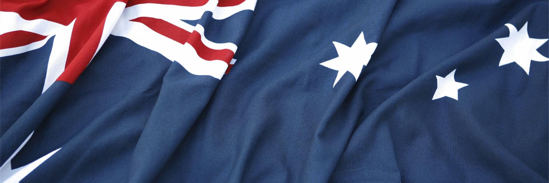 CatchaJob_au's profile banner image