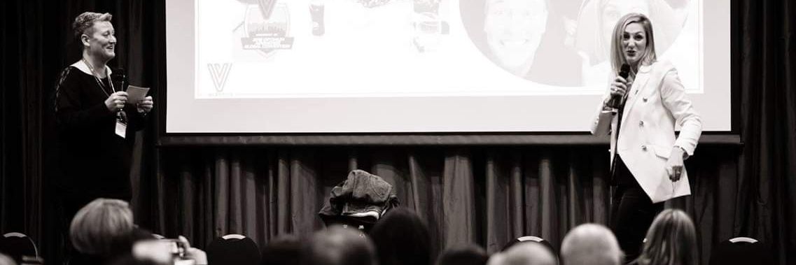 babswp's profile banner image
