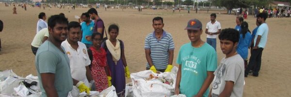 yfstn Profile Banner