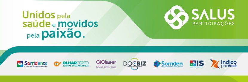 clebersoares's profile banner image