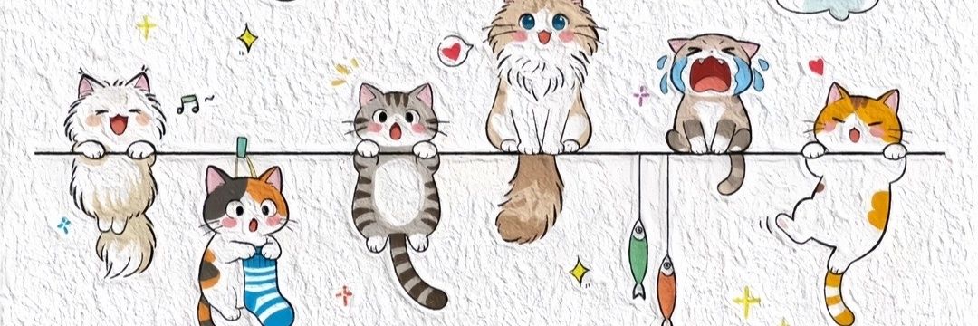 aprilliatesya_'s profile banner image