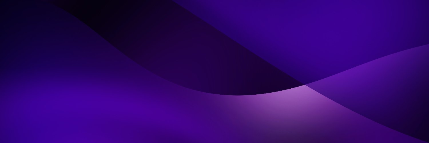 matti.dev 🥷🏼 banner