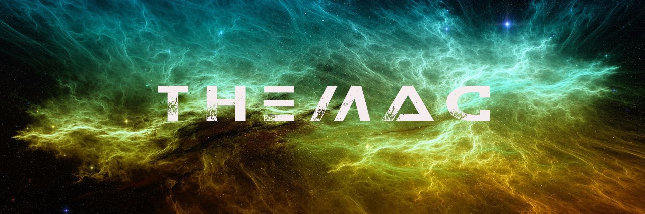 MikeyC_21's profile banner image