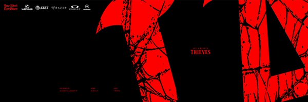 100T_Roni's profile banner image