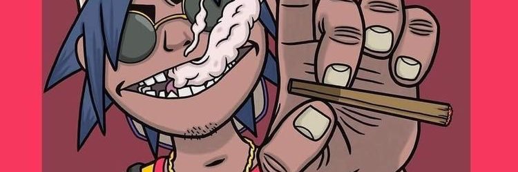 arloosn's profile banner image