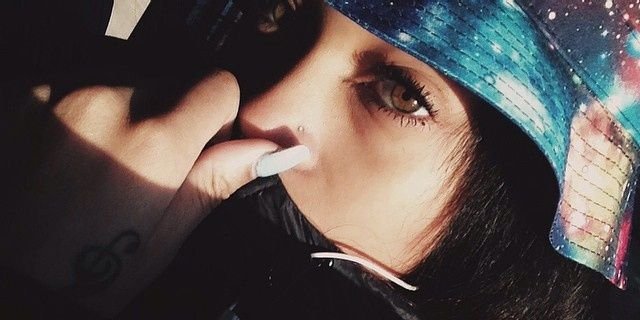 Jay banner