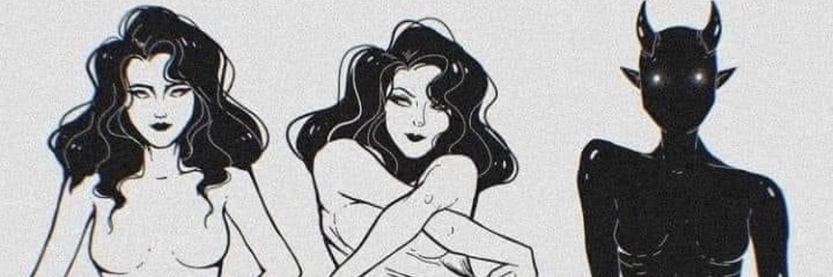 emmmmmps's profile banner image