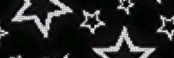 yvesbby0 Profile Banner