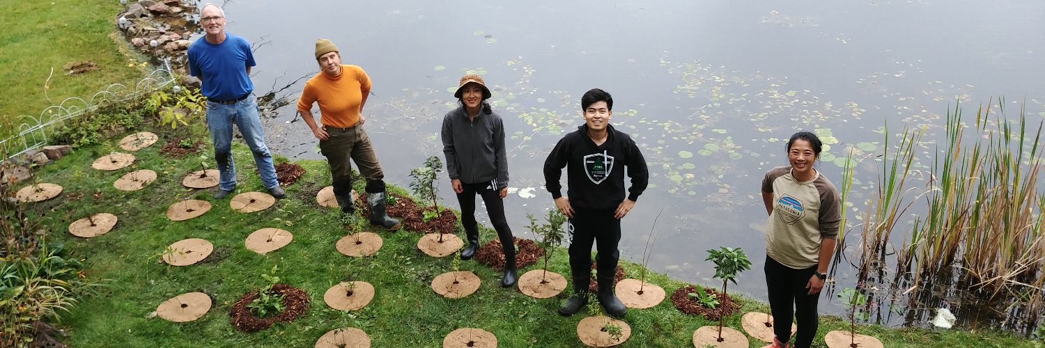 WatershedsCAN's profile banner image