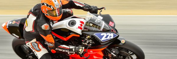 RuthlessBC Profile Banner