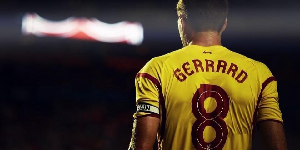 TeddyPicker05's profile banner image