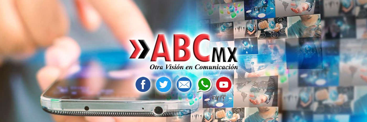 abchiapas's profile banner image