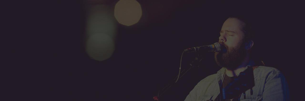 plusatee's profile banner image