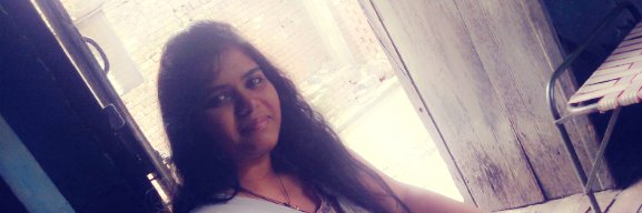 kanika singhal banner