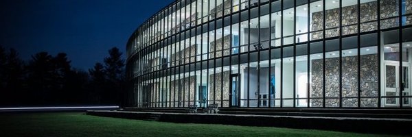 tanoross Profile Banner