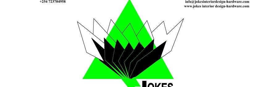 jokesinteriors's profile banner image