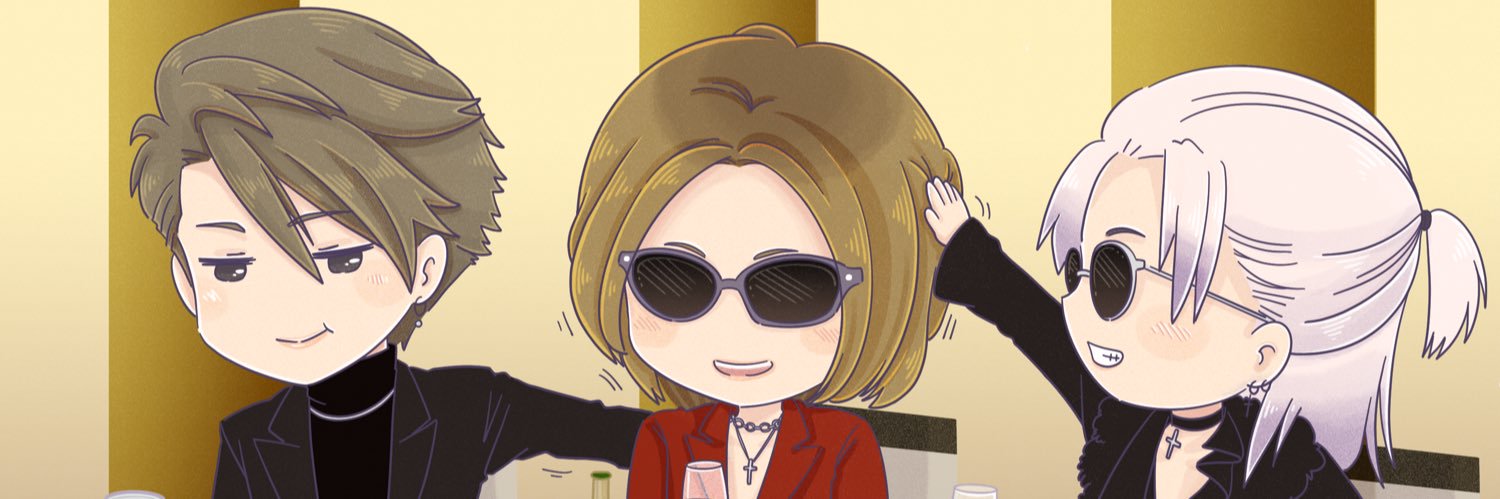 ZenkiZk's profile banner image