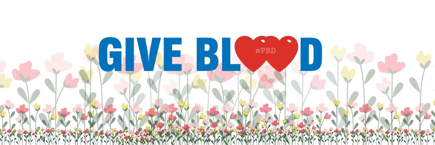 Pathankot Blood Donors banner