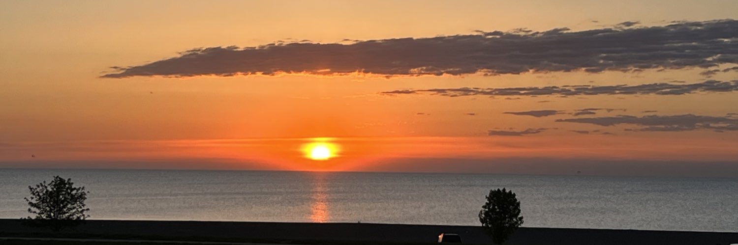 MuffinHD's profile banner image