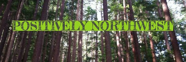 johnallenyeager Profile Banner