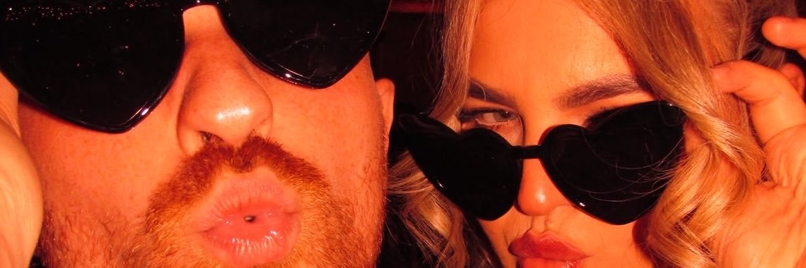 Ryanwyn_'s profile banner image