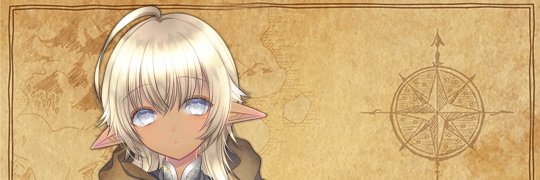 Steel_minase's profile banner image