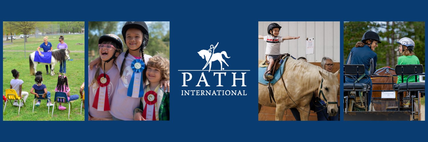 path_intl's profile banner image