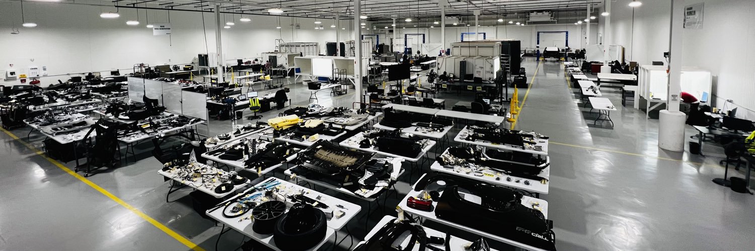 Caresoft Global banner