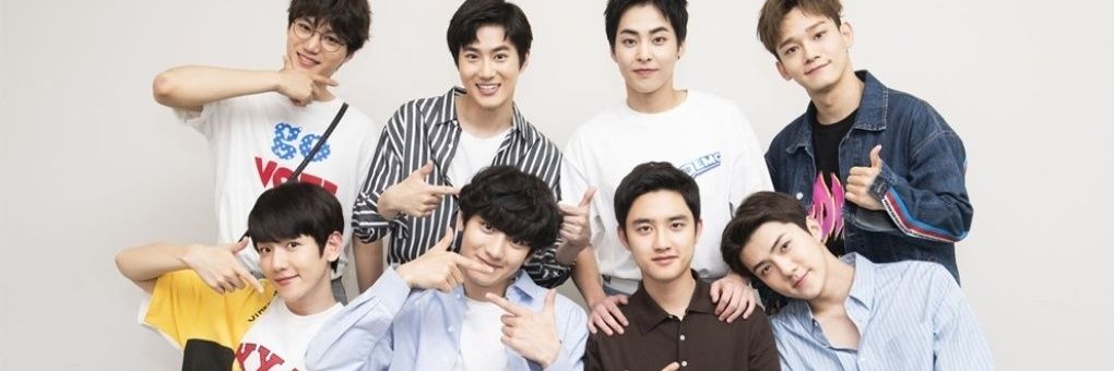 id_baek04's profile banner image