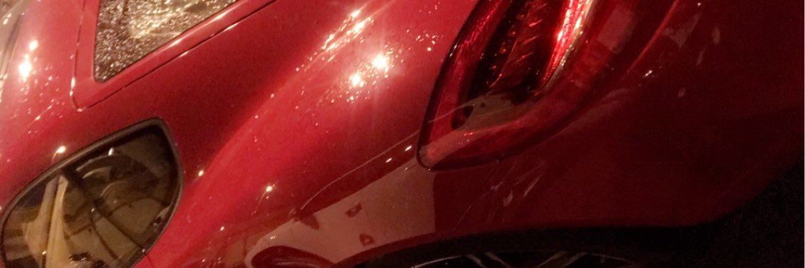 aMouni92's profile banner image