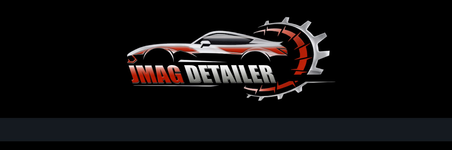 elanalistayt's profile banner image