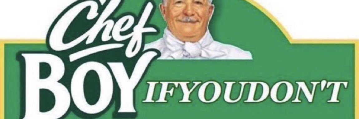 tott___'s profile banner image