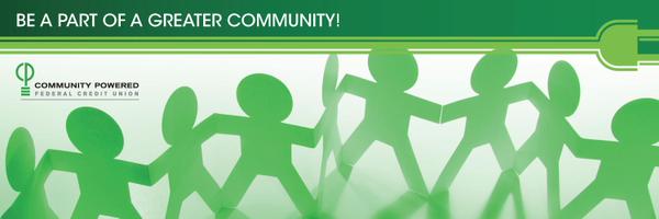 CPwrFCU Profile Banner