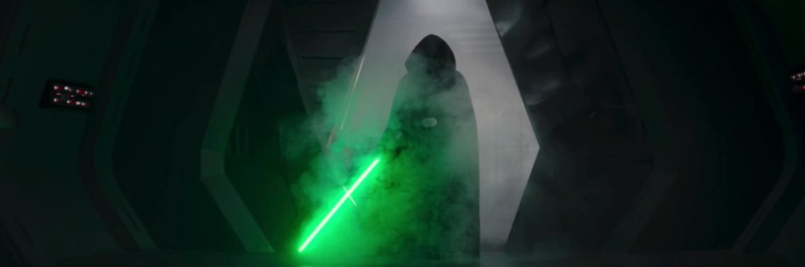 Brandon_DaS's profile banner image