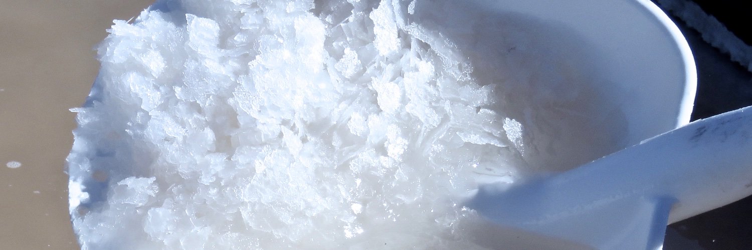 BrittGeach's profile banner image