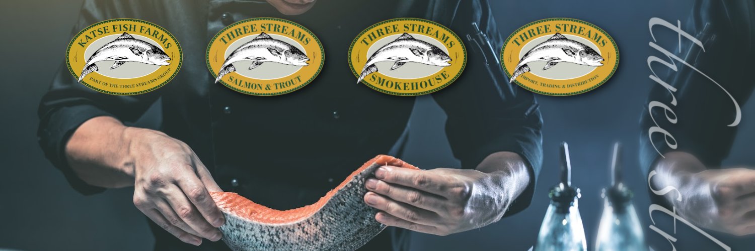 Three_Streams's profile banner image