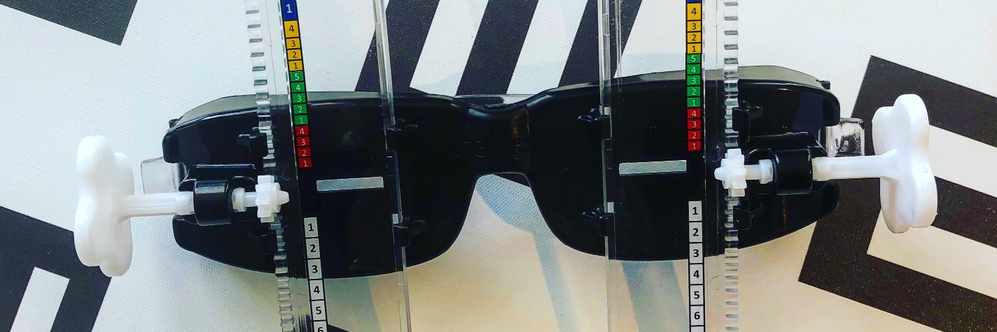 Global Vision 2020 banner