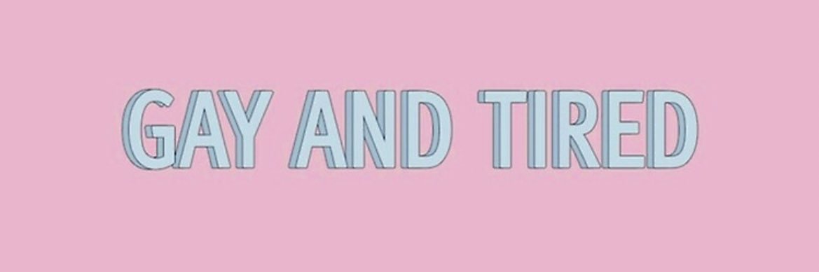 Luke banner