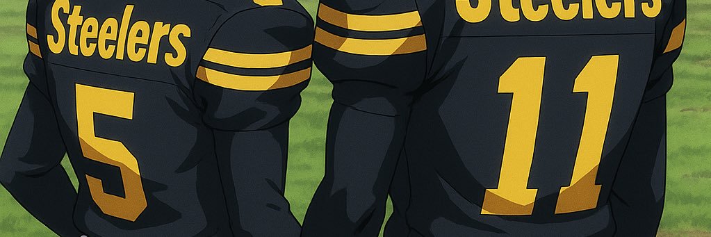 adrigmartell's profile banner image