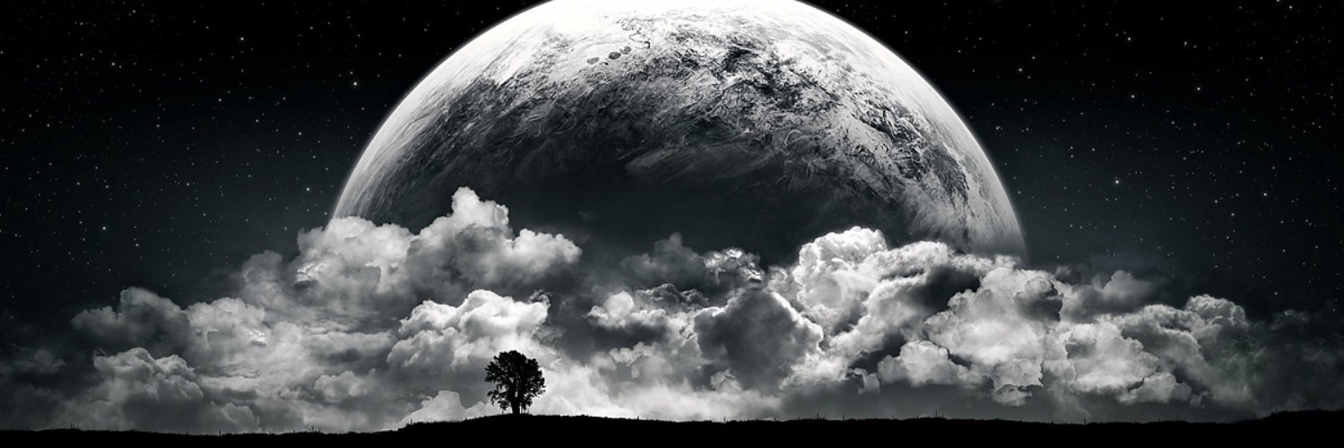sanchezrhon's profile banner image